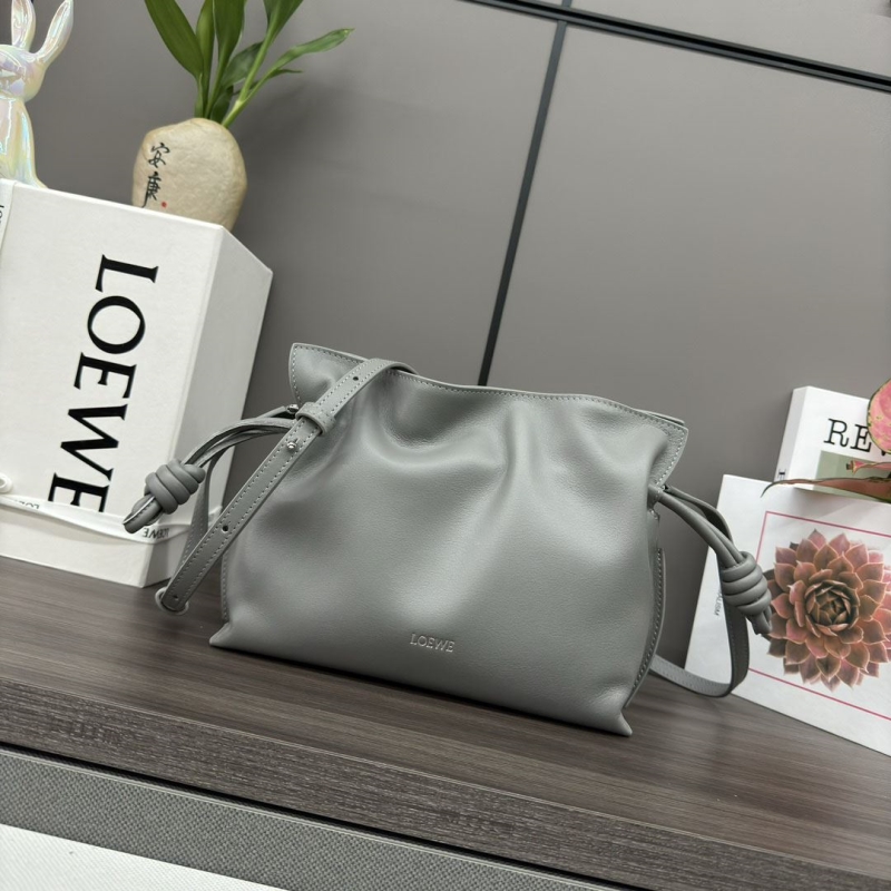 l*ew* satchel bags